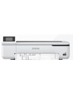 Imprimante de format mare EPSON SC-T3100 A1 LARGE FORMAT...