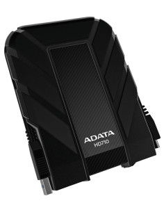 Hard Disk-uri externe ADATA EHDD 2TB ADATA 2.5"...