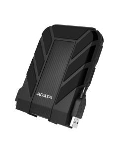 Hard Disk-uri externe ADATA EHDD 2TB ADATA 2.5"... 2