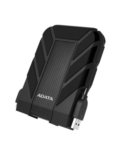 Hard Disk-uri externe ADATA EHDD 2TB ADATA 2.5"...