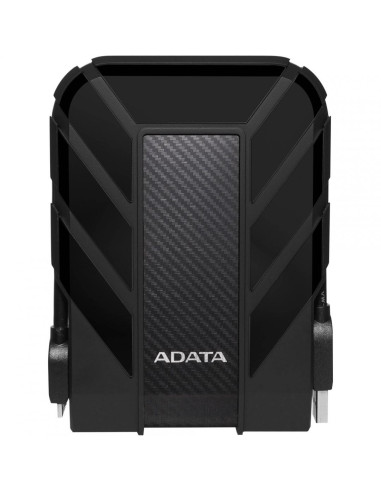 Hard Disk-uri externe ADATA EHDD 2TB ADATA 2.5"...