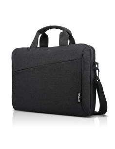Geantă laptop Lenovo 15.6 Casual Toploader T210 Black