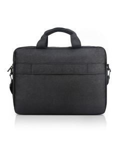 Geantă laptop Lenovo 15.6 Casual Toploader T210 Black 2