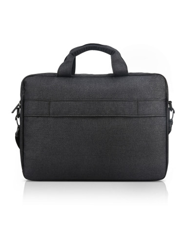 Geantă laptop Lenovo 15.6 Casual Toploader T210...