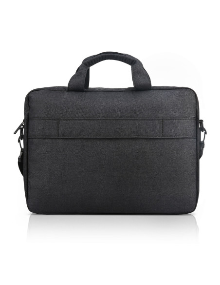 Geantă laptop Lenovo 15.6 Casual Toploader T210 Black