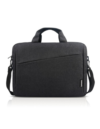 Geantă laptop Lenovo 15.6 Casual Toploader T210...