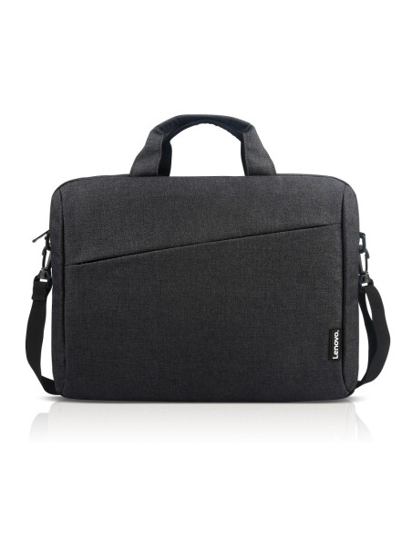 Geantă laptop Lenovo 15.6 Casual Toploader T210 Black