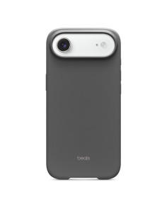 Accesorii APPLE BEATS CASE iPHONE AIR MAGSAFE GY