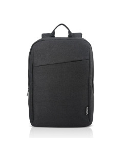 Lenovo 15.6 Casual Backpack B210 Black