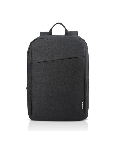 Lenovo 15.6 Casual Backpack B210 Black