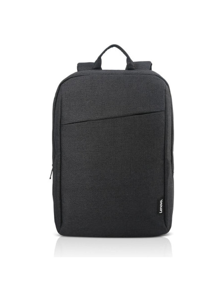 Lenovo 15.6 Casual Backpack B210 Black