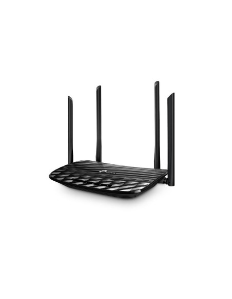 Routere Wireless TP-LINK RELESS MU-MIMO GB ROUTER