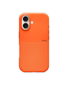 Accesorii APPLE BEATS CASE iPHONE 17P RUGGED MAGSAFE OG