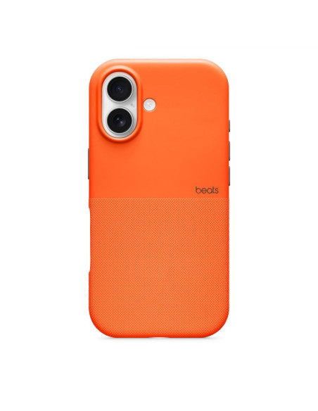 Accesorii APPLE BEATS CASE iPHONE 17P RUGGED MAGSAFE OG
