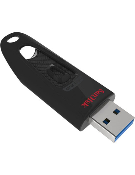 Memorii USB SANDISK USB 32GB SANDISK SDCZ48-032G-U46