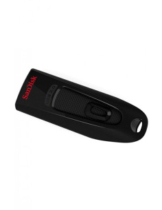Memorii USB SANDISK USB 32GB SANDISK SDCZ48-032G-U46 2