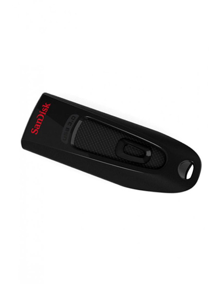 Memorii USB SANDISK USB 32GB SANDISK SDCZ48-032G-U46