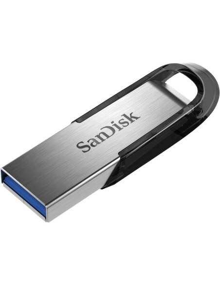 Memorii USB SANDISK USB 32GB SANDISK SDCZ73-032G-G46