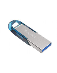 Memorii USB SANDISK USB 32GB SANDISK SDCZ73-032G-G46B