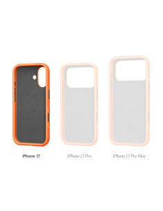 Accesorii APPLE BEATS CASE iPHONE 17P RUGGED MAGSAFE OG 2