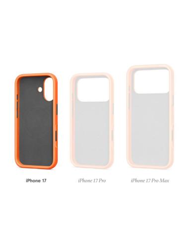 Accesorii APPLE BEATS CASE iPHONE 17P RUGGED...