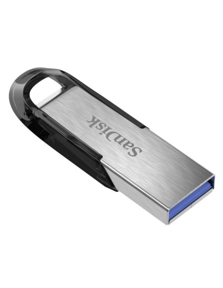Memorii USB SANDISK USB 128GB SANDISK SDCZ73-128G-G46