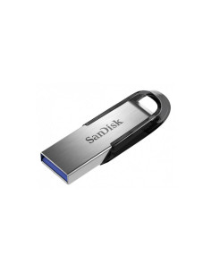 Memorii USB SANDISK USB 64GB SANDISK SDCZ73-064G-G46