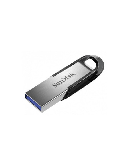 Memorii USB SANDISK USB 64GB SANDISK SDCZ73-064G-G46