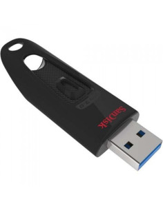 Memorii USB SANDISK USB 16GB SANDISK SDCZ48-016G-U46