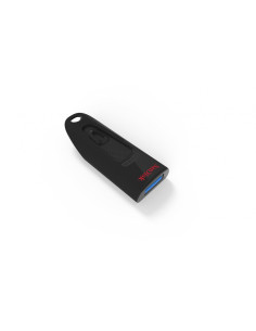 Memorii USB SANDISK USB 16GB SANDISK SDCZ48-016G-U46 2
