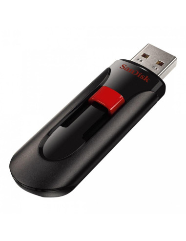Memorii USB SANDISK USB 128GB SANDISK...