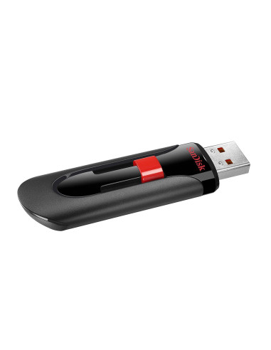 Memorii USB SANDISK USB 128GB SANDISK...