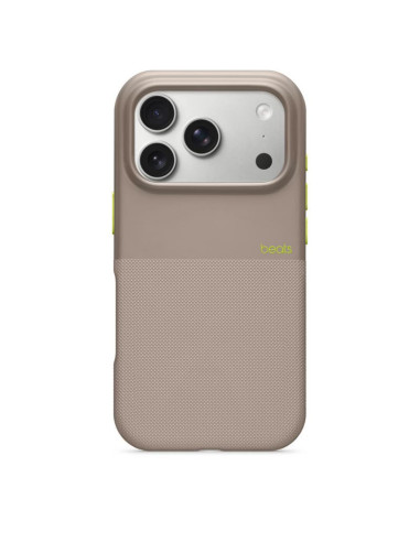 Accesorii APPLE BEATS CASE iPHONE 17P RUGGED...