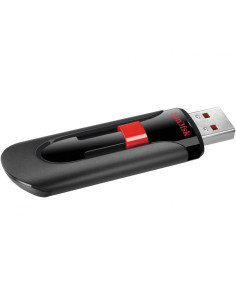 Memorii USB SANDISK USB 32GB SANDISK SDCZ60-032G-B35