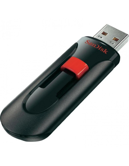 Memorii USB SANDISK USB 32GB SANDISK SDCZ60-032G-B35