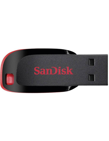 Memorii USB SANDISK USB 128GB SANDISK...