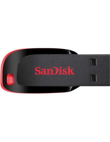 Memorii USB SANDISK USB 64GB SANDISK...