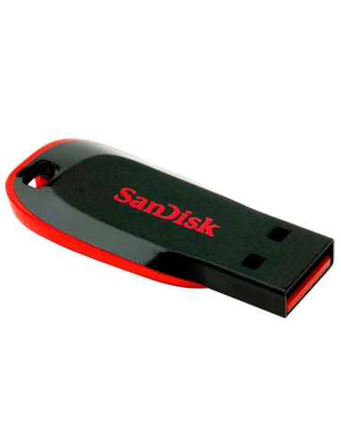 Memorii USB SANDISK USB 16GB SANDISK...