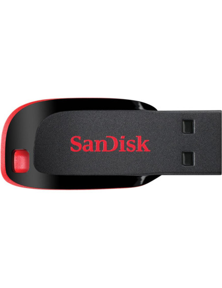 Memorii USB SANDISK USB 16GB SANDISK SDCZ50-016G-B35