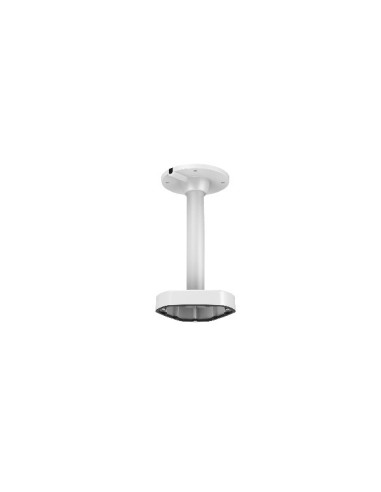 Accesorii HIKVISION SUPORT HIKVISION...