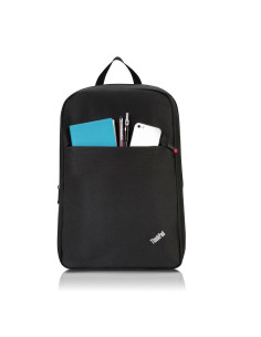 LN Thinkpad basic backpack 15.6"