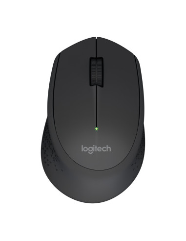 Mouse LOGITECH Mouse Logitech WS M280, 1000...