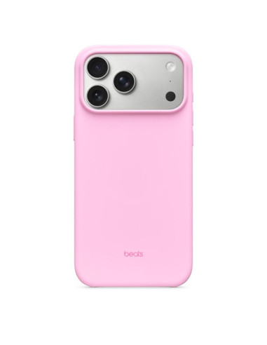 Accesorii APPLE BEATS CASE iPHONE 17PM MAGSAFE PK