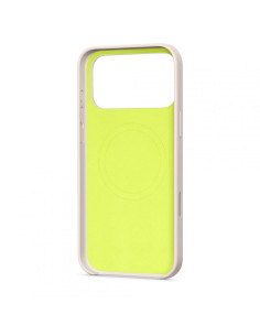 Accesorii APPLE BEATS CASE iPHONE 17PM MAGSAFE SV