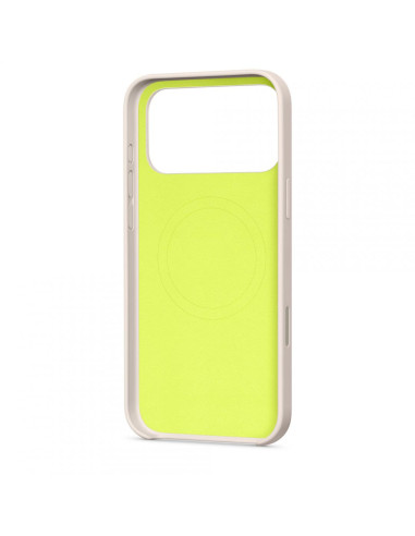 Accesorii APPLE BEATS CASE iPHONE 17PM MAGSAFE SV