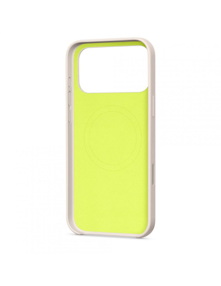 Accesorii APPLE BEATS CASE iPHONE 17PM MAGSAFE SV