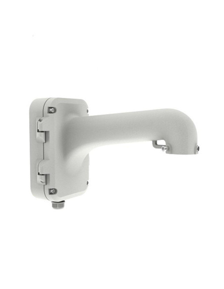 Accesorii HIKVISION SUPORT MONTAJ PENTRU SPEED DOME