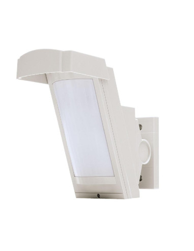 Detectori OPTEX DETECTOR OPTEX DE EXTERIOR PIR...