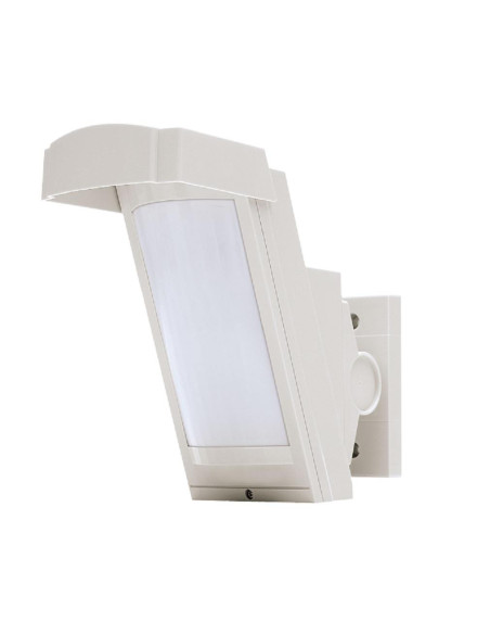 Detectori OPTEX DETECTOR OPTEX DE EXTERIOR PIR + MW