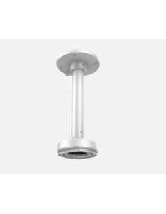 Accesorii HIKVISION SUPORT MONTAJ PE TAVAN PT CAM MINI DOME